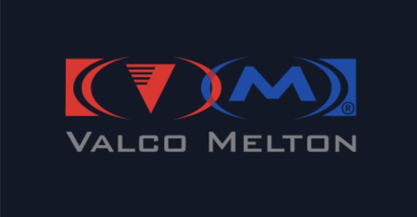Valco Melton Confirms Partnership With Herr Packaging Solutions - NewsBreak