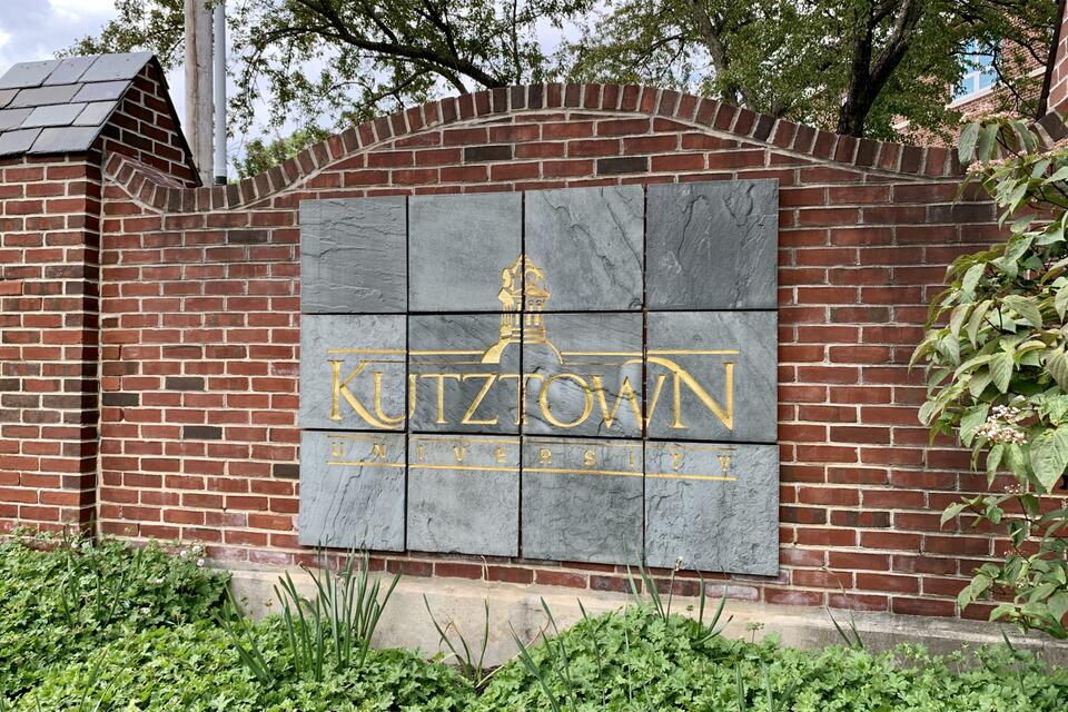 Kutztown University awarded $2.2 Million grant to increase retention ...