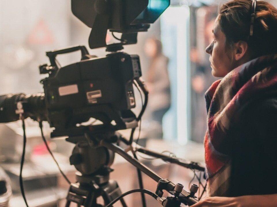April 2026 Streaming Guide: What’s New on Netflix, Hulu & More - NewsBreak