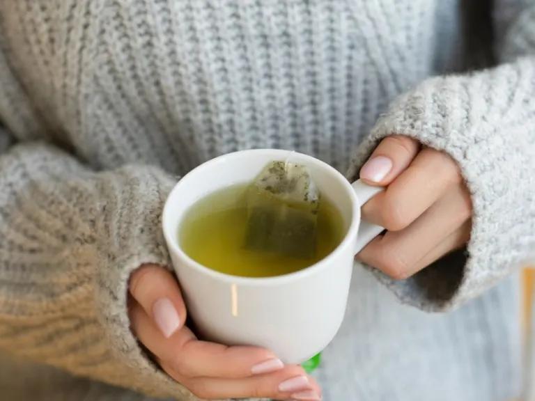 ExpertApproved Solutions for Bad Breath During Menopause What You Can