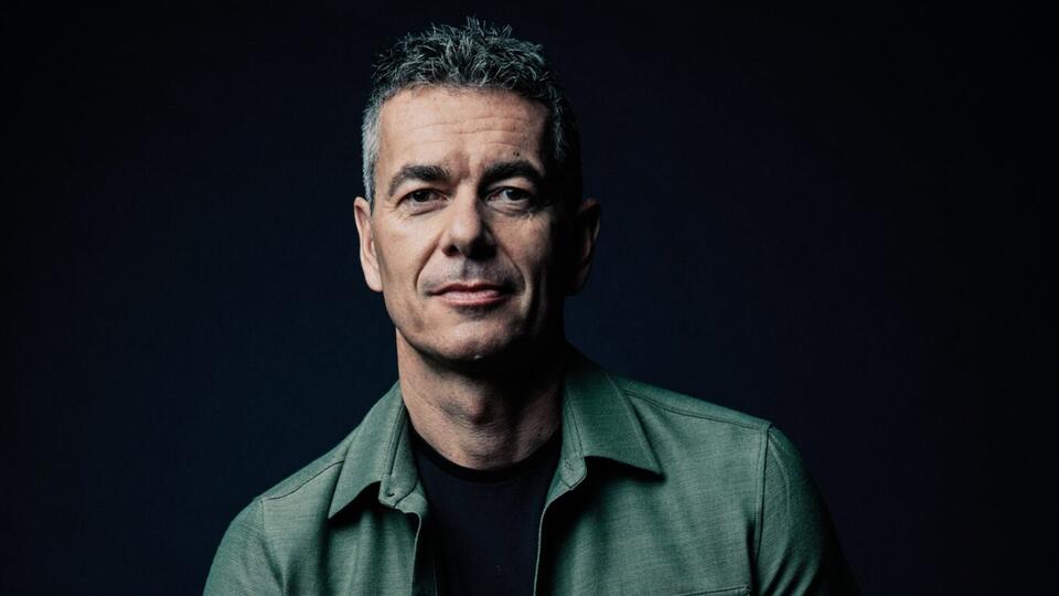 Warner Music’s Kyncl Triggers Another Seismic Shakeup (This Time on the Recorded Music Side)