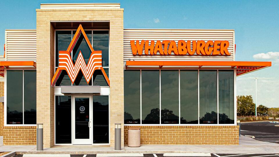 Dunkin' and IHOP among few chains keeping doors open on Christmas Day 2024