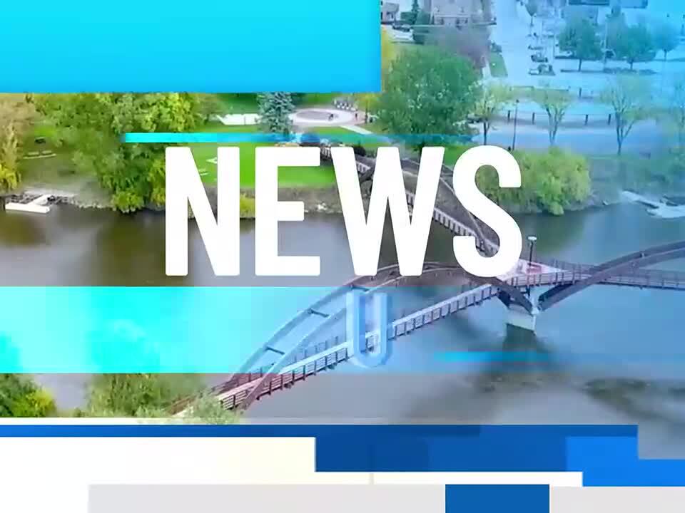 TV5 News Update: Wednesday evening, June 26