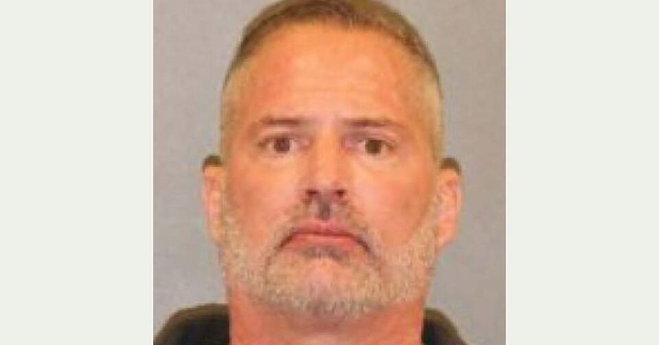 Saratoga County man charged with felony DWI after Schuylerville crash ...
