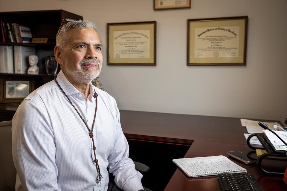 Frustrations mount as WMass residents search for a primary care doctor