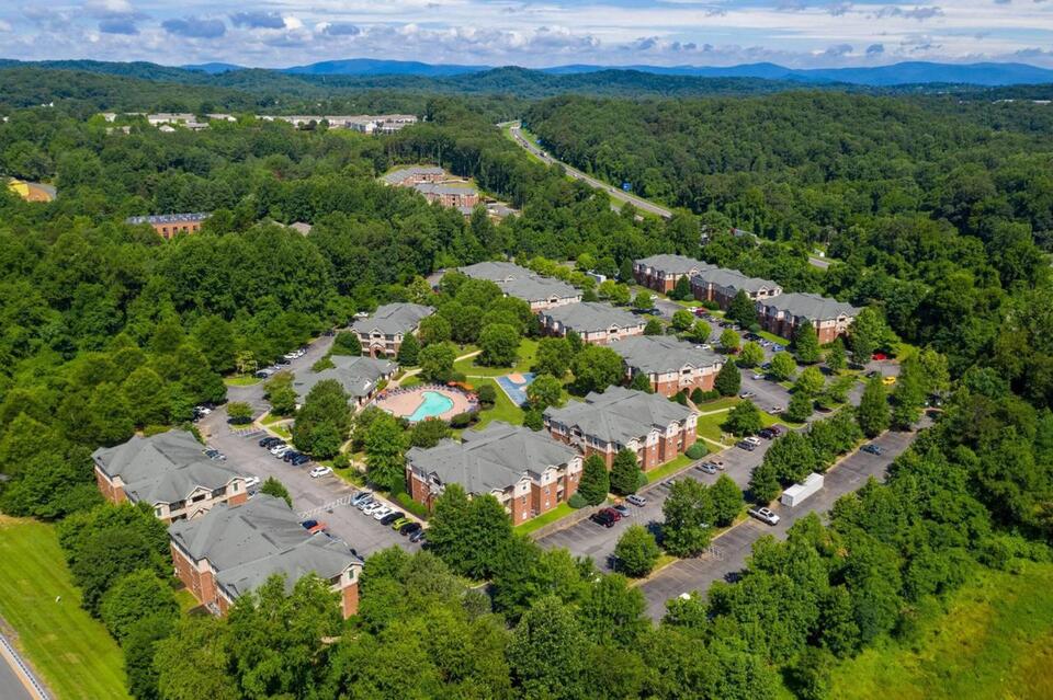 Albemarle supervisors approve rezoning to add 165 more units at ...