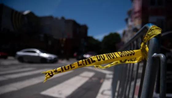 REPORT: YBC DUL aka Mr. Disrespectful, Shot and Killed in Philadelphia ...