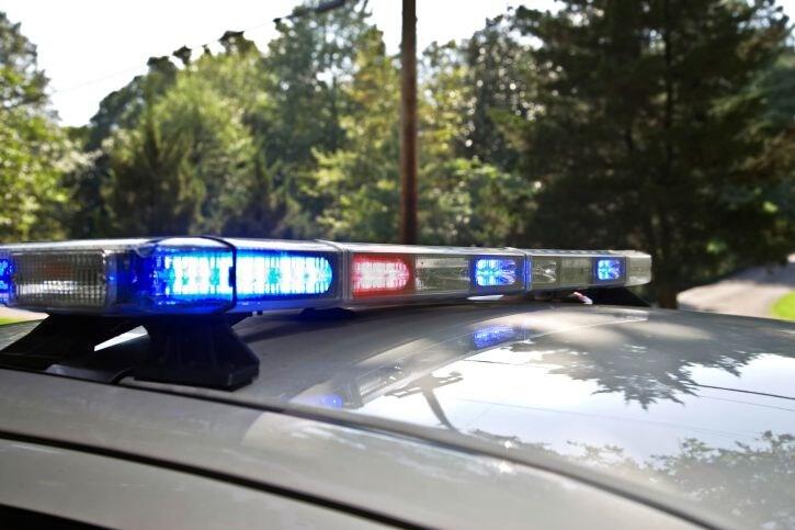 Lapeer County Couple Charged in Child Abuse, Torture Case - NewsBreak