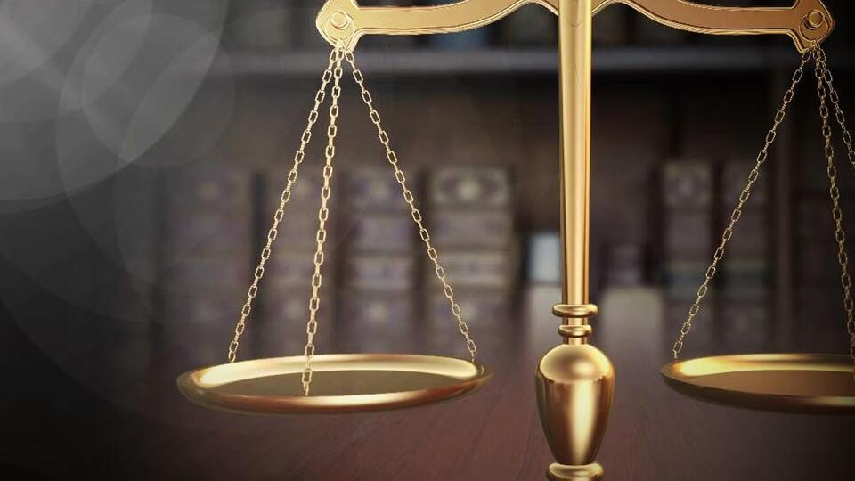 Preliminary hearing set for Kennett man charged with murder of 67-year ...