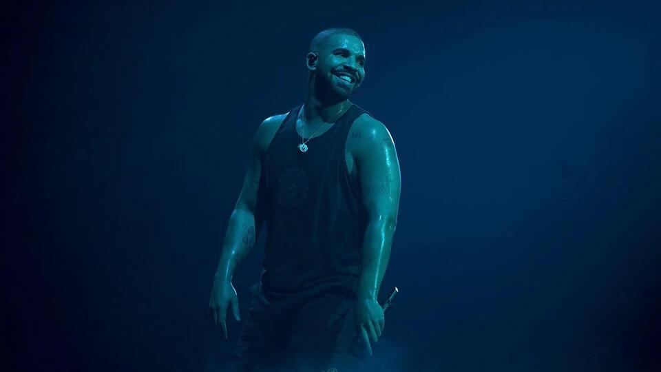 Lawsuit Accusing Spotify Of Allegedly Allowing Billions Of Fraudulent Streams On Drake’s Music Dismissed