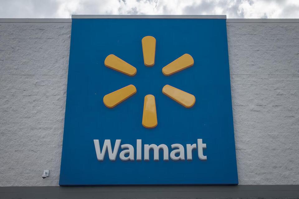 Walmart promises easier, more ‘shoppable’ healthcare options - NewsBreak
