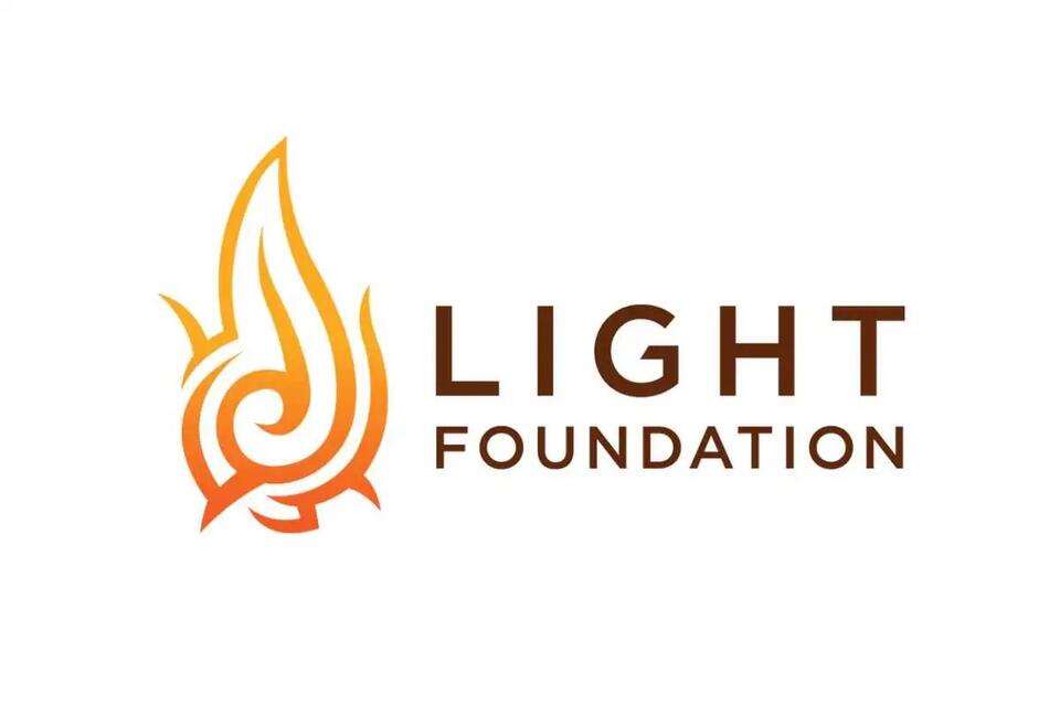 Light Foundation Recognizes Darke County Youth with Annual Scholarship ...