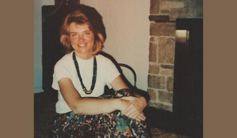 New Lead Emerges in 35-Year-Old Cold Case of Paige Renkoski's ...