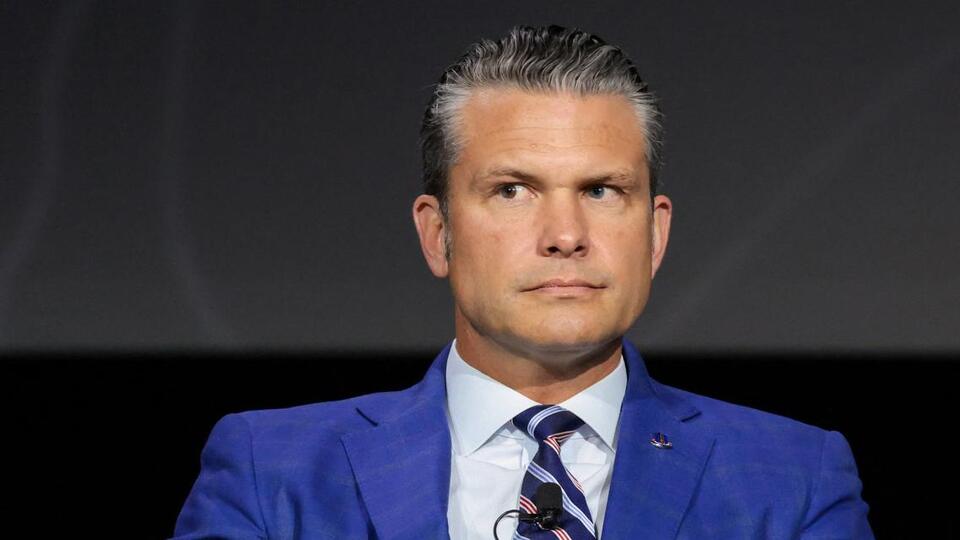 Pete Hegseth Hit With Demand to Explain Military Fiasco