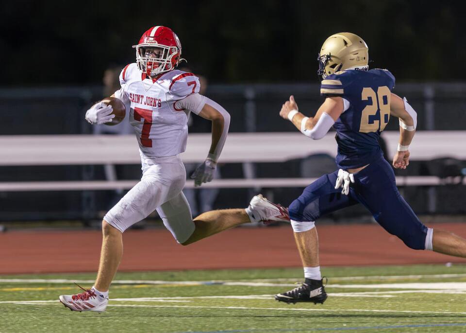 What we learned from the first 2026 MIAA football power rankings