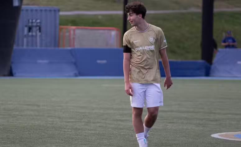 13 MIAA boys defenders to know for the 2026 season