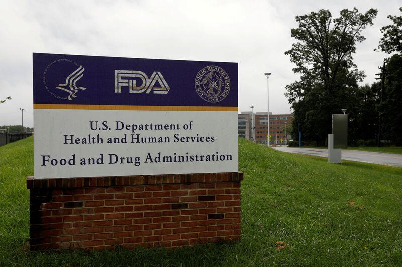 FDA flags Edwards heart-valve delivery system issue after death, injury ...