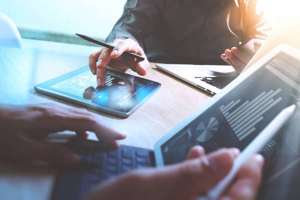 Biometric Update publishes 2026 Deepfake Fraud Detection Market Report ...