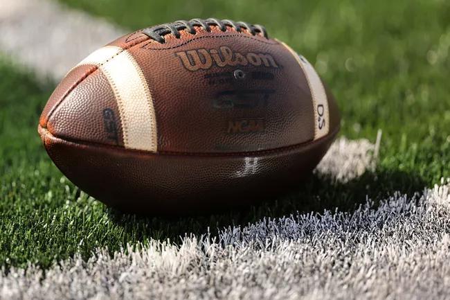 Sam Houston vs. Liberty Oct. 8: TV, Stream - NewsBreak