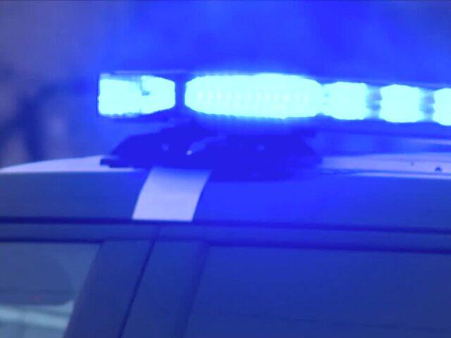 Chesterfield woman charged in fatal South Richmond shooting last summer ...