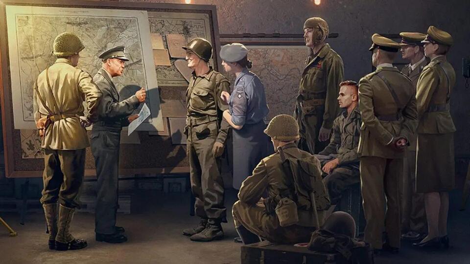 War Thunder Student Pilot Decal Code Returns Until October 30 - NewsBreak