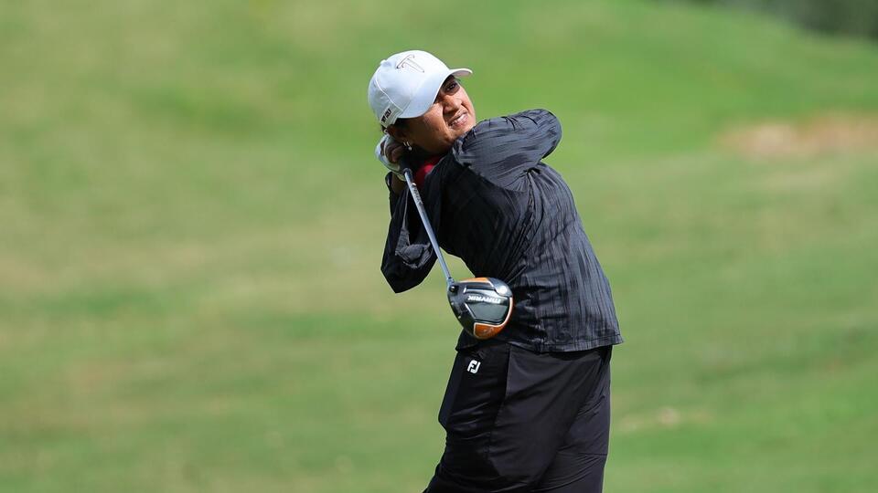 Troy Women’s Golf Closes Fall at Pat Bradley Invitational - NewsBreak