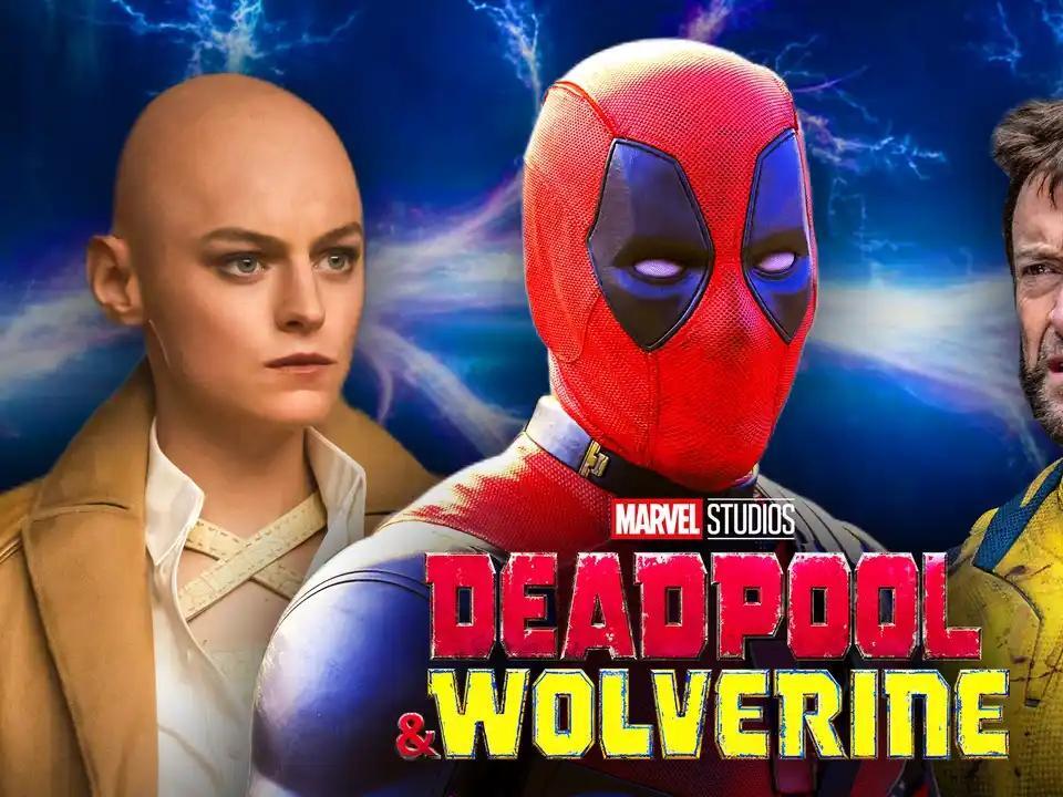 Deadpool and Wolverine Spoilers: All Cameos & Plot Reveals, Explained