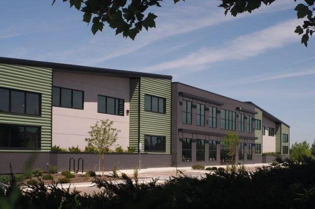 West Ada board approves acquisition of new CTE building - NewsBreak
