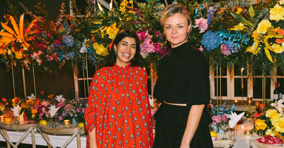 Everything to Know About the Rhode Clothing Line That’s Suing Hailey