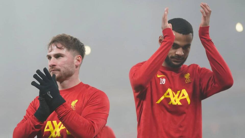 Liverpool in no rush to offer their ‘best player’ a new contract ...