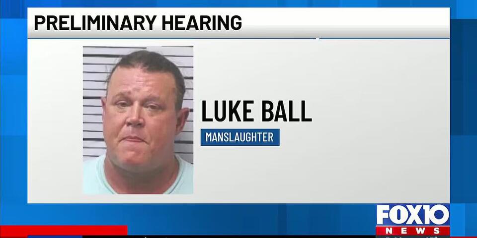 Theodore man’s fentanyl overdose manslaughter case heads to grand jury ...