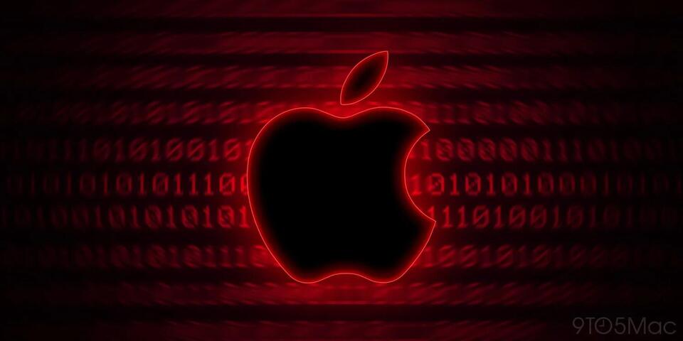 Apple accidentally leaks new web App Store front-end source code, ends ...