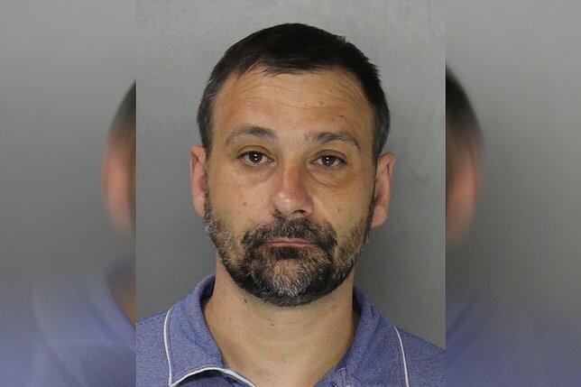 NCPD Investigating Pennsylvania Man Suspected of Unlawful Contact with ...