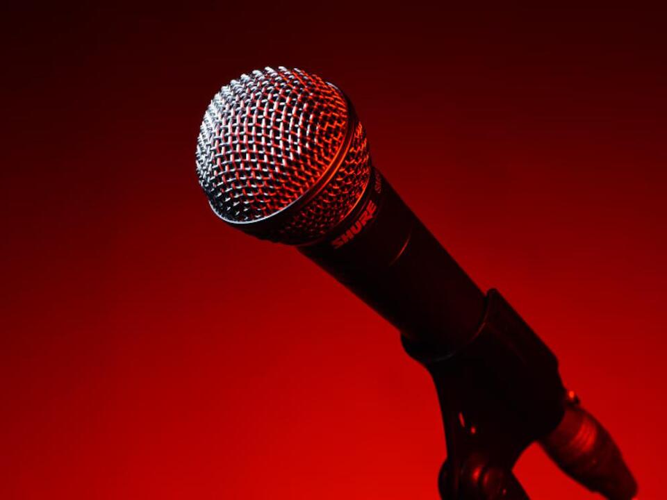 ‘90s punk rocker’s death leaves fans, friends stunned