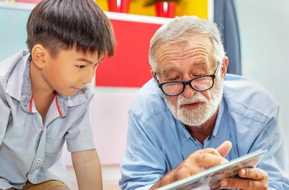 SMART puts out the call for volunteers in Yamhill County - NewsBreak