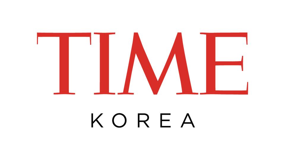 TIME Announces Launch of TIME Korea with First Asian Licensing Partner ...