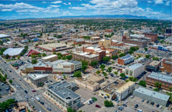 Fight to protect America’s historic places comes home to Pueblo
