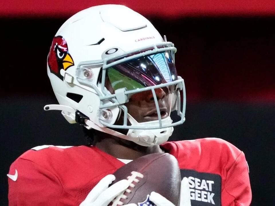 2024 Fantasy football draft prep Rankings, rookies, advice, strategy