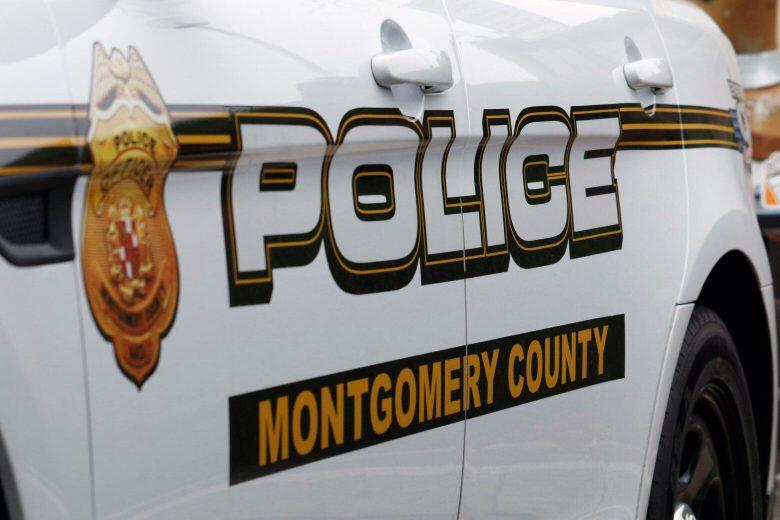 Montgomery Co. police to disband alcohol enforcement unit