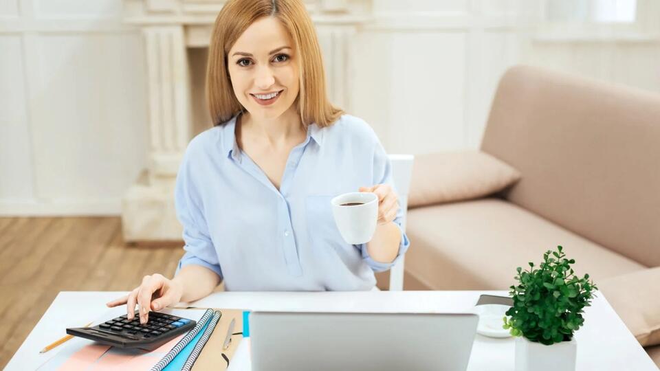 27 Daily Choices That Can Help You Grow Your Wealth