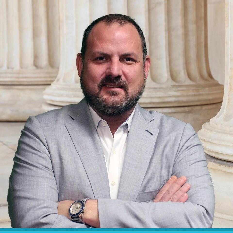 Norcross-based immigration attorney disbarred for not representing clients - NewsBreak