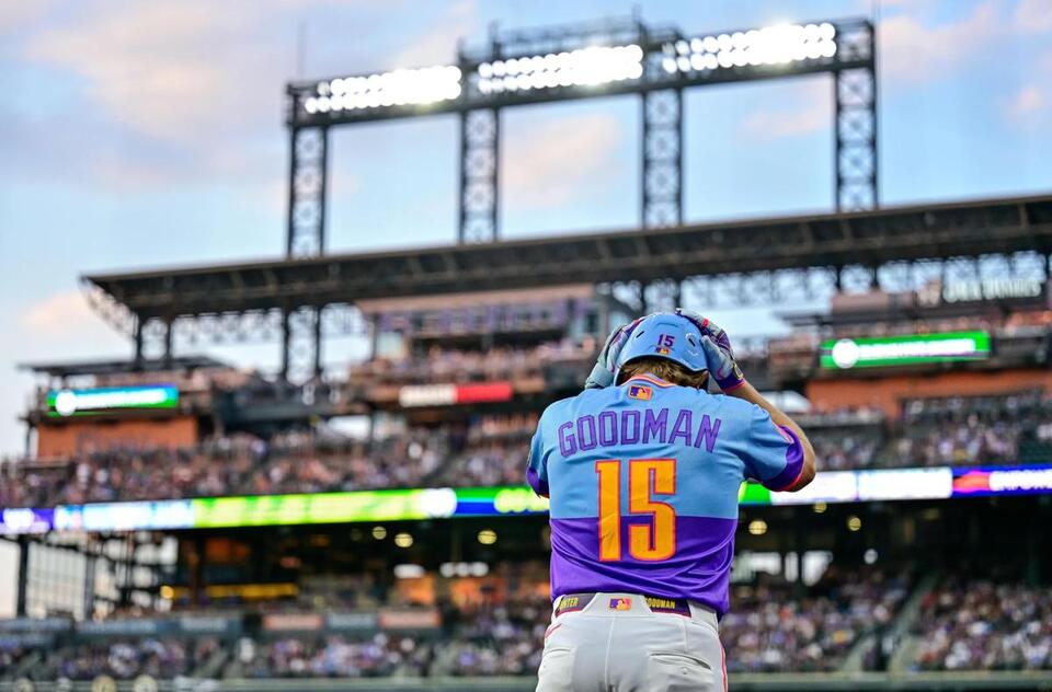 Fans think the Rockies will be active at the 2026 trade deadline