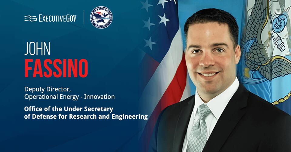 Navy Unveils Prototyping Project to Advance Operational Energy ...