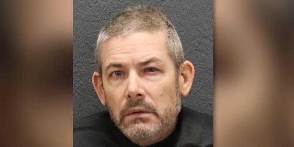 Pre-trial hearing held for man accused of shooting Oconee Co. deputy in ...