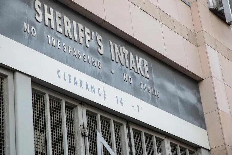 Former probation employee who tried to help son avoid murder rap faces ...