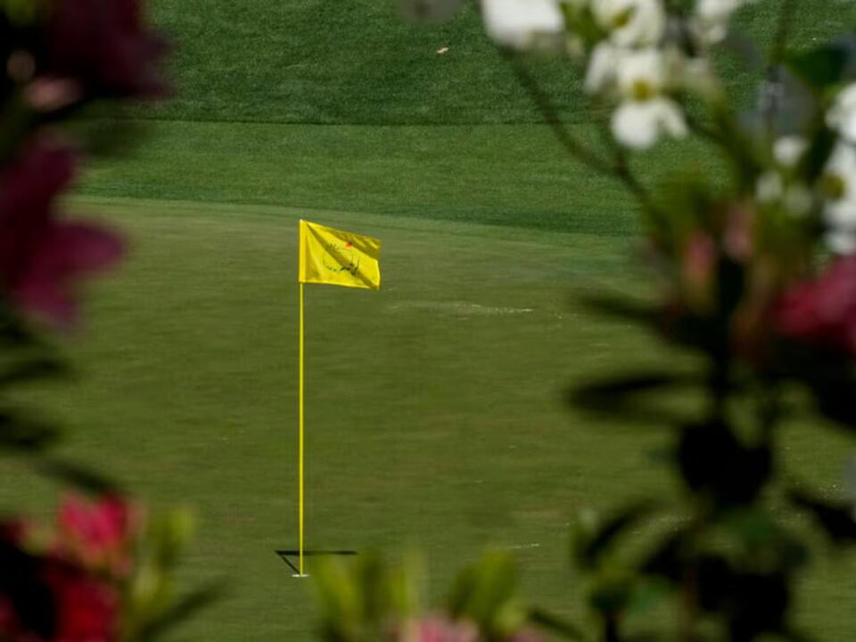 2024 Valero Texas Open Schedule Friday Start Time, How to Watch Live