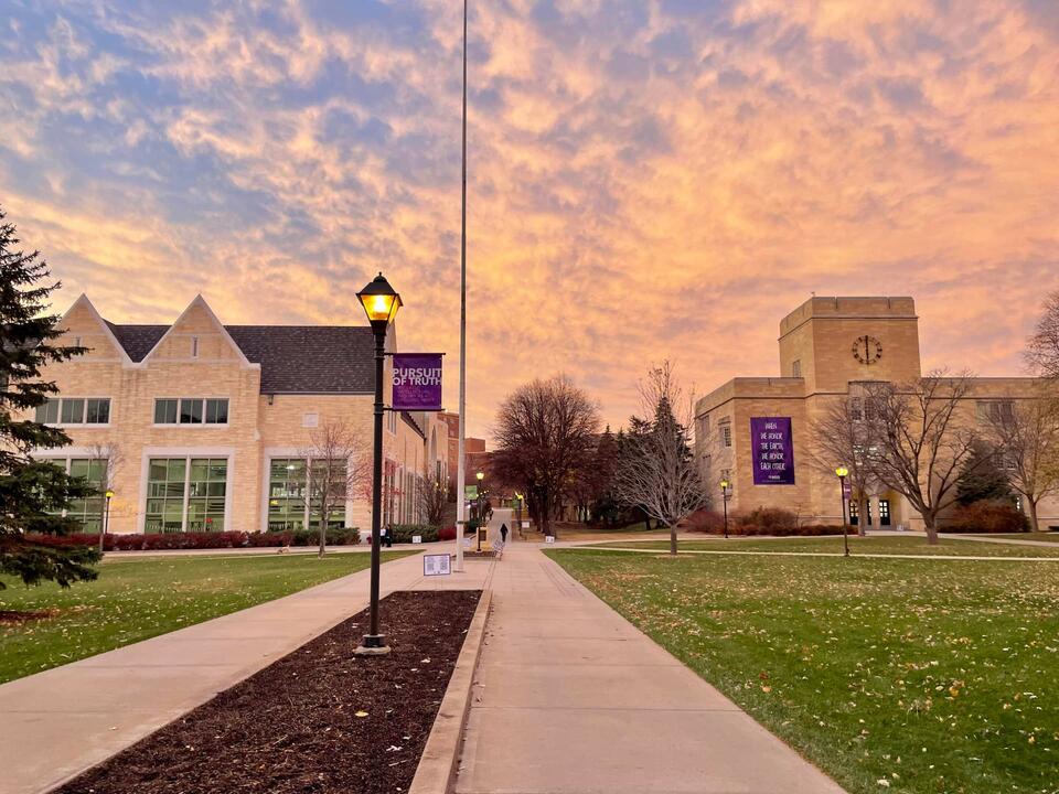 St. Thomas student who made racist comment in viral video apologizes ...