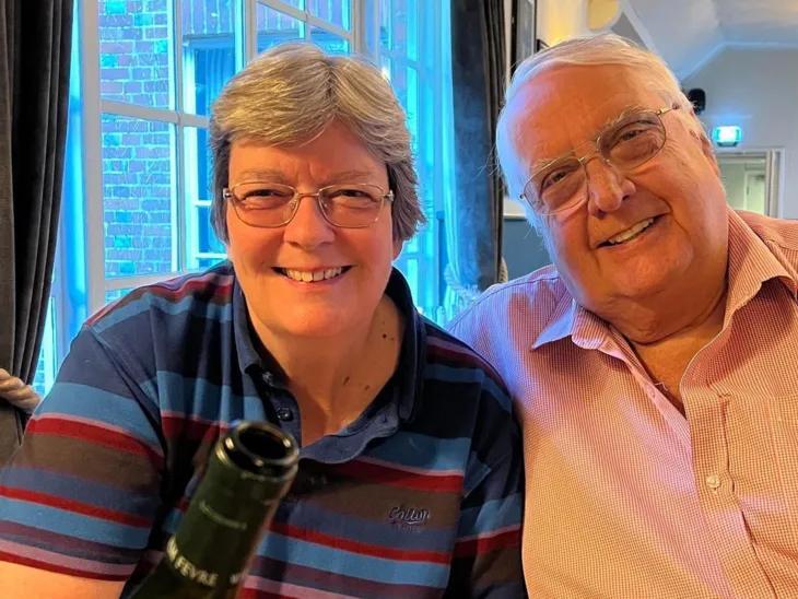 &lsquo;People are dying because they&rsquo;re not getting care&rsquo;