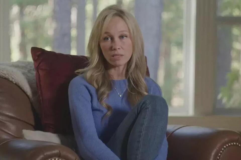 Sherri Papini’s Kidnapping Hoax: How She Lied, Confessed and Is Now