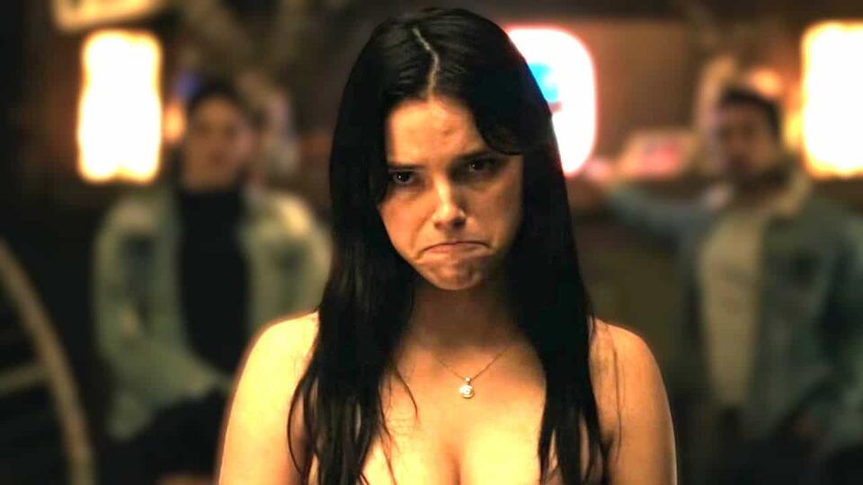 obsession-star-inde-navarrette-wants-to-play-marvel-s-biggest-sex